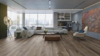 ������� My Floor �������� (Residence) ��� ����� ���������� ML1010