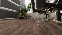 ������� My Floor �������� (Residence) ��� ����� ���������� ML1010