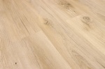 ��������� ����� (Alpha)