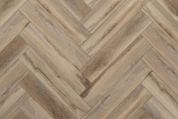 ��������� ������� Aquafloor Parquet Glue LVT AF2505PG 