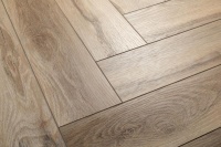��������� ������� Aquafloor Parquet Glue LVT AF2505PG 
