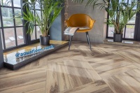��������� ������� Aquafloor Parquet Glue LVT AF2505PG 