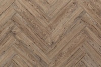 ��������� ������� Aquafloor Parquet Glue LVT AF2506PG 
