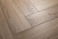 ��������� ������� Aquafloor Parquet Glue LVT AF2506PG 