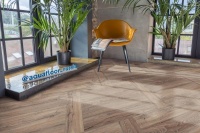 ��������� ������� Aquafloor Parquet Glue LVT AF2506PG 
