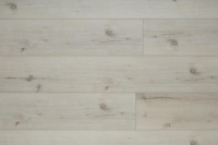 ��������� ������� Aquafloor Real Wood XLGlue LVT AF8007XL