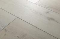 ��������� ������� Aquafloor Real Wood XLGlue LVT AF8007XL