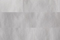 ��������� ������� Aquafloor Stone SPC AF3541CST