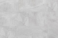 ��������� ������� Aquafloor Stone SPC AF3551SST