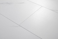 ��������� ������� Aquafloor Stone SPC AF3551SST