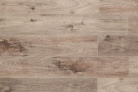 ��������� ������� Aquafloor Space SPC AF4040SPC