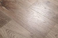 ��������� ������� Aquafloor Space SPC AF4040SPC