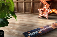 ��������� ������� Aquafloor Space Nuts XL SPC AF4071NXL