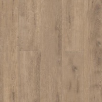 ������� Camsan Legno Extra 4V ��� �������� L 1002