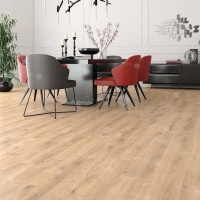 ������� Camsan Legno Extra 4V ��� �������� L 1002