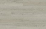 �����-��������� ��� �� ������ SPC Floorwood