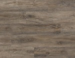�����-��������� ��� �� ������ SPC Floorwood