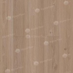 ��������� Easy Line LVT 3 ��