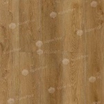 ��������� Easy Line LVT 3 ��