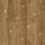 ��������� Easy Line LVT 3 ��