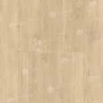 ��������� Easy Line LVT 3 ��