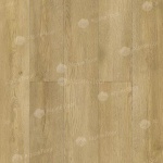 ��������� Easy Line LVT 3 ��