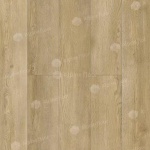 ��������� Easy Line LVT 3 ��