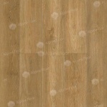 ��������� Easy Line LVT 3 ��