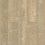 ��������� Easy Line LVT 3 ��