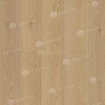 ��������� Easy Line LVT 3 ��