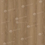 ��������� Easy Line LVT 3 ��