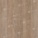 ��������� Easy Line LVT 3 ��