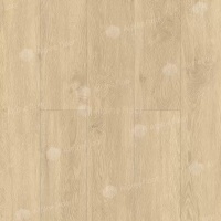��������� ��� Alpine Floor Ultra ��� ������� ��� 5-31