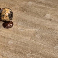 ��������� ��� Alpine Floor Ultra ��� ������� ��� 5-31
