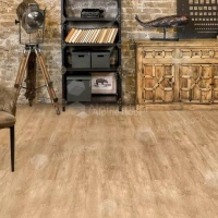 ��������� ��� Alpine Floor Ultra ��� ������� ��� 5-31