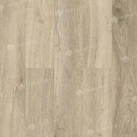 ��������� ��� Alpine Floor Premium XL ��� ������� ECO 7-13 (���������� ��������)