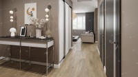 ��������� ��� Alpine Floor Premium XL ��� ������� ECO 7-13 (���������� ��������)