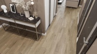 ��������� ��� Alpine Floor Premium XL ��� ������� ECO 7-13 (���������� ��������)