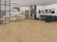 ��������� ��� Alpine Floor Premium XL ��� ���� ECO 7-29 (���������� ��������)
