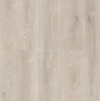 ��������� ��� Alpine Floor Sigrid SPC 3,5 �� Freya 1001-11