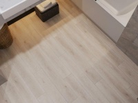 ��������� ��� Alpine Floor Sigrid SPC 3,5 �� Freya 1001-11