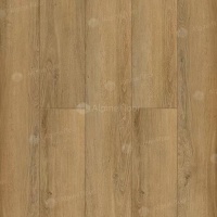 ��������� ��� Alpine Floor Ottimo SPC 4 �� Singolo 1004-10