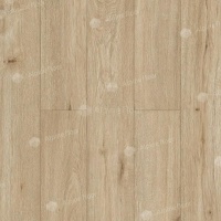 ������� Alpine Floor Aura ��� ������� LF100-03