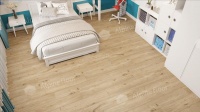 ������� Alpine Floor Aura ��� ������� LF100-03