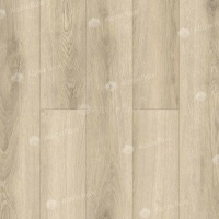 ������� Alpine Floor Aura ��� ��������� LF100-07