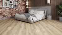 ������� Alpine Floor Aura ��� ��������� LF100-07