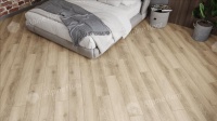 ������� Alpine Floor Aura ��� ��������� LF100-07