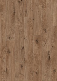 ������� Loc Floor ������ (Arctic) ��� ��������� LTR 582