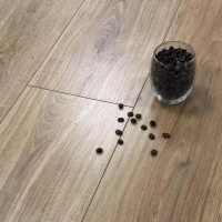������� Loc Floor ���� (Plus) ��� ������������ LCR 050
