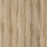 ������� Loc Floor ���� (Plus) ��� ������� LCR 081
